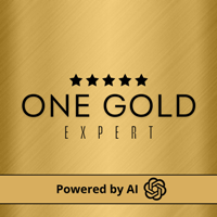 One Gold MT5
