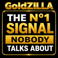 Gold Zilla AI MT5
