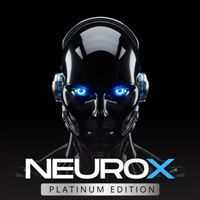 Neurox AI