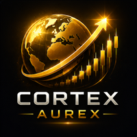 Cortex Aurex