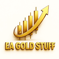 EA Gold Stuff mt5